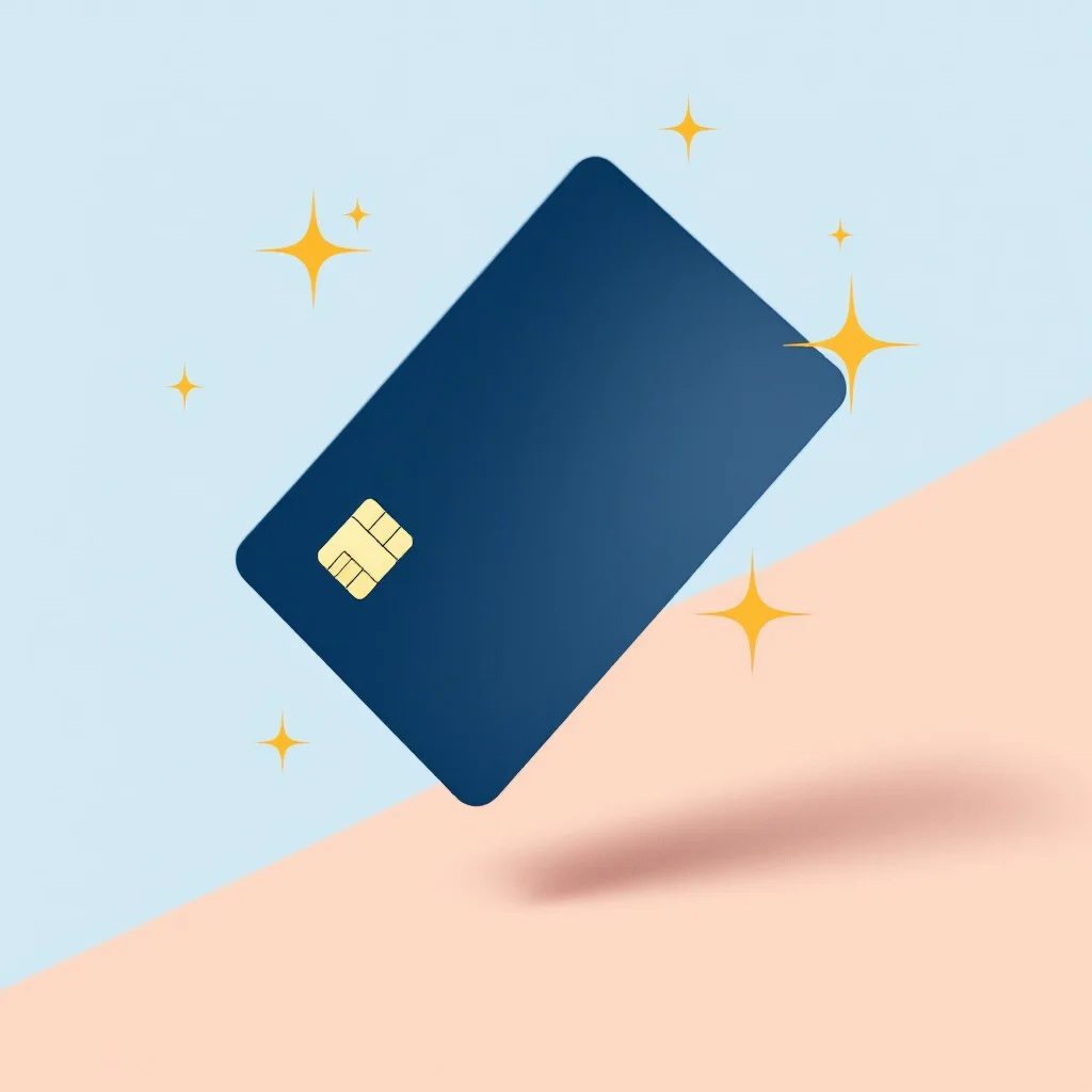Cartão de pagamento: passo 2, pagar a taxa de 20 euros do ETIAS online